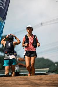 BIB: 
                            <button type="button" onclick="openModal(25273810)" class="btn btn-primary btn-sm float-right btn-popup" data-toggle="modal" data-target=".modal-high-quality">
                        <i class="fas fa-shopping-cart"></i> Add to Cart
                    </button>
                                            <button type="button" onclick="isThisMe(25273810, true)" class="btn btn-success btn-sm float-right btn-popup btn-isme hidden" data-toggle="tooltip" data-placement="bottom" title="นี่คือรูปของคุณใช่ไหม คลิกที่นี่เพื่อเอาเข้าอัลบั้ม">
                        <i class="fas fa-plus"></i> Add to album
                    </button>
                    <button type="button" onclick="isThisMe(25273810, false)" class="btn btn-warning btn-sm float-right btn-popup btn-isnotme hidden">
                        <i class="fas fa-ban"></i> Remove from album
                    </button>